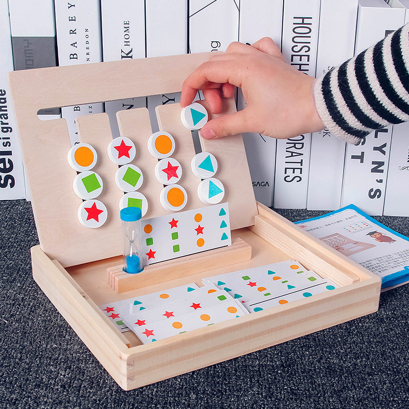 Bildungs Frühen Kindheit Spielzeug Für Kinder