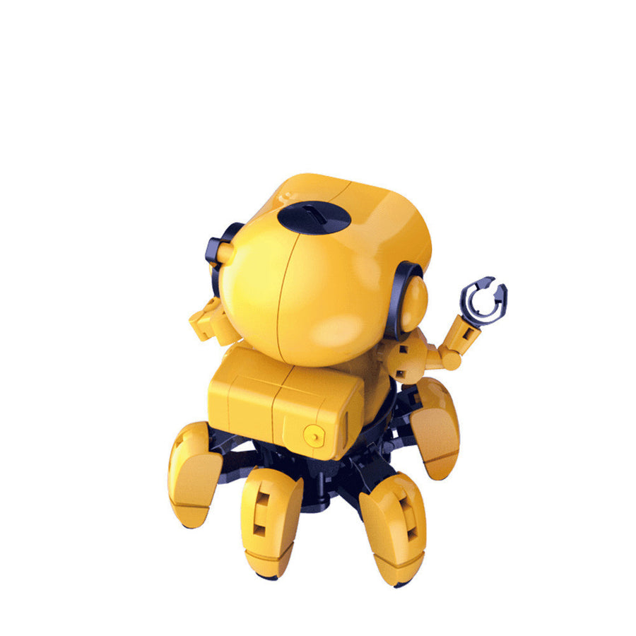 mytooy Intelligenter KI Roboter