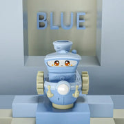 Kinder Spray Piraten Schiff Spielzeug Elektrische Universal Cruise Schiff Modell Mein Shop