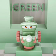 Kinder Spray Piraten Schiff Spielzeug Elektrische Universal Cruise Schiff Modell Mein Shop