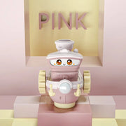 Kinder Spray Piraten Schiff Spielzeug Elektrische Universal Cruise Schiff Modell Mein Shop