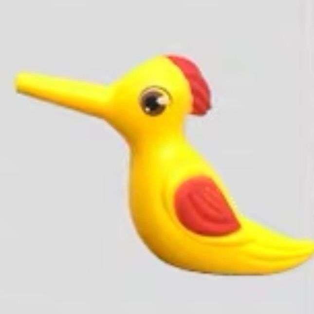 Familie Spielzeug Klicken Sie Hier Für Mehr OptionsWoodpecker Magnetische Fangen Die Wurm Tier Fütterung Spiel Kleine Vögel Kinder Erziehen Angeln Spielzeug kit Kinder Geschenk Set