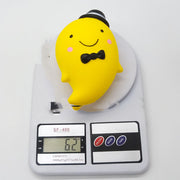 Squishy Anti-Stress-Spielzeug für Erwachsene Squeeze Langsam Rising Sanfte Geist Squishis Wasser Tropfen Kawaii Chancery Spielzeug Puppen für Kinder