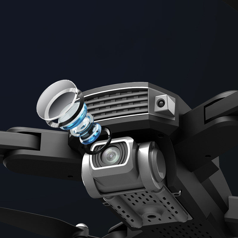 Luft HD Folding 4K kinder Spielzeug Mein Shop