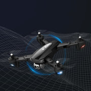 Luft HD Folding 4K kinder Spielzeug Mein Shop