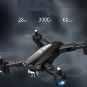 Luft HD Folding 4K kinder Spielzeug Mein Shop