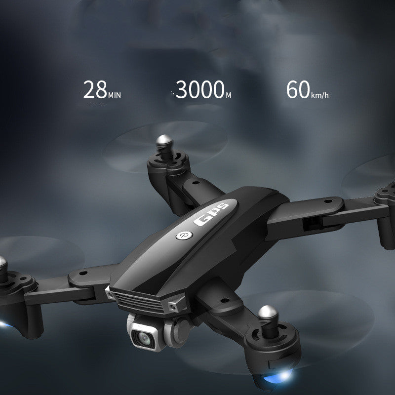 Luft HD Folding 4K kinder Spielzeug Mein Shop