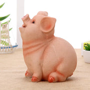 Schwein Sparschwein Kind Sparschwein Haushalts Artikel Kinder Spielzeug Geld Boxen Cartoon Schwein Geformt Geburtstag Geschenk Münzen Lagerung Box Mein Shop
