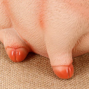 Schwein Sparschwein Kind Sparschwein Haushalts Artikel Kinder Spielzeug Geld Boxen Cartoon Schwein Geformt Geburtstag Geschenk Münzen Lagerung Box Mein Shop