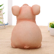 Schwein Sparschwein Kind Sparschwein Haushalts Artikel Kinder Spielzeug Geld Boxen Cartoon Schwein Geformt Geburtstag Geschenk Münzen Lagerung Box Mein Shop