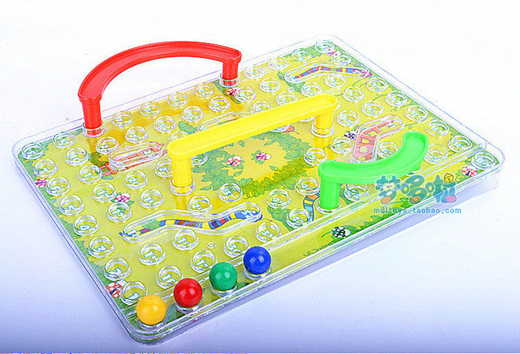 Spaß Schach Eltern-kind-Spiele Für Kinder Schlange Schach Fliegen Schach Spielzeug Eltern-kind-Interaktion 3D Schlangen Und leitern
