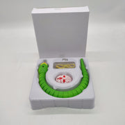 Elektronische Heikles Spielzeug Fernbedienung Rattlesnake