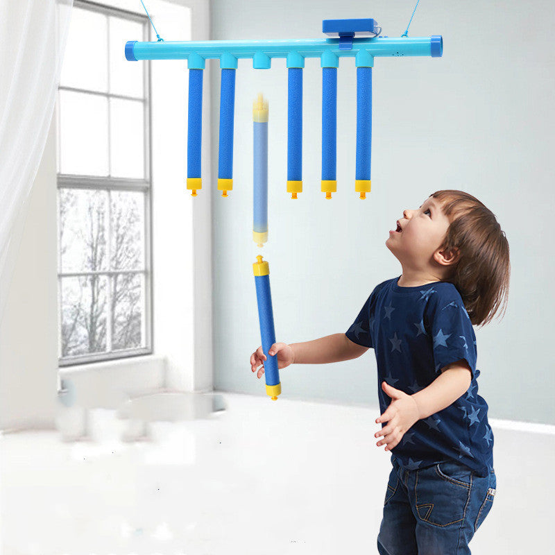 Auge-Schnell Hand-Schnelle Spiel Herausforderung Kinder Spielzeug Für EINE Begrenzte Zeit