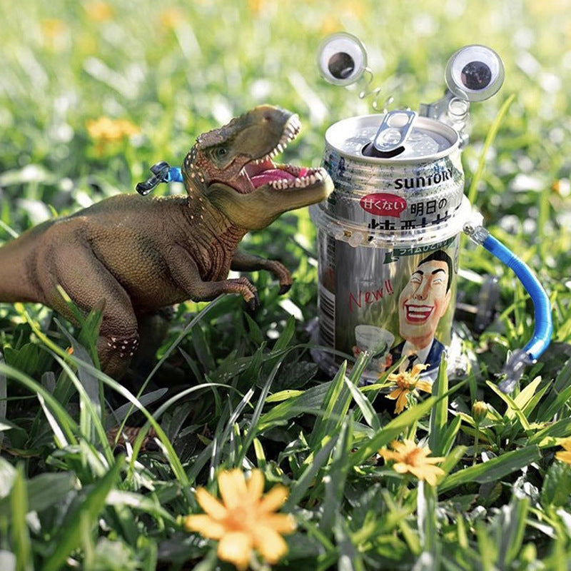 Juvenile Technologie, Der Spielzeug, Gehirn Entwicklung Mein Shop