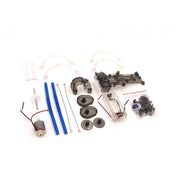 Juvenile Technologie, Der Spielzeug, Gehirn Entwicklung Mein Shop