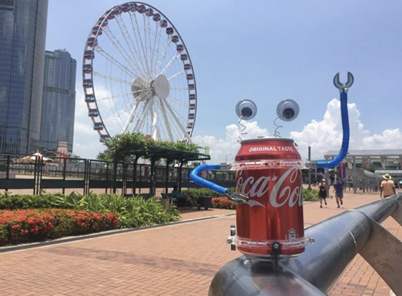 Juvenile Technologie, Der Spielzeug, Gehirn Entwicklung Mein Shop