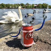 Juvenile Technologie, Der Spielzeug, Gehirn Entwicklung Mein Shop