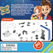 Juvenile Technologie, Der Spielzeug, Gehirn Entwicklung Mein Shop