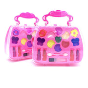 Kinder Und Mädchen Schmuck Kosmetik Dressing Spielzeug