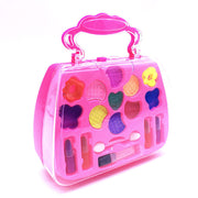 Kinder Und Mädchen Schmuck Kosmetik Dressing Spielzeug