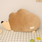 Cartoon Schafe Kissen Puppe Büro Sofa Taille Kissen Plüsch Spielzeug