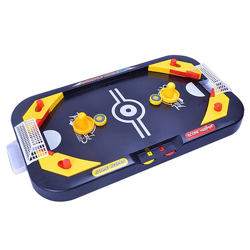 Desktop-Spiel Hockey Tisch Kinder Spielzeug