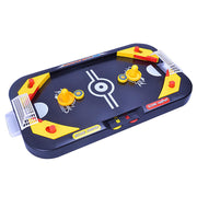 Desktop-Spiel Hockey Tisch Kinder Spielzeug
