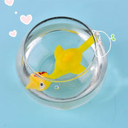 Kreative Heikles Starten Türkei Dekompression Spielzeug Mein Shop