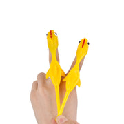 Kreative Heikles Starten Türkei Dekompression Spielzeug Mein Shop