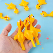 Kreative Heikles Starten Türkei Dekompression Spielzeug Mein Shop