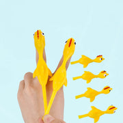 Kreative Heikles Starten Türkei Dekompression Spielzeug Mein Shop