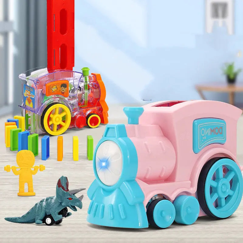 Kinder Spielzeug, Babys, Puzzles, Mädchen Mein Shop