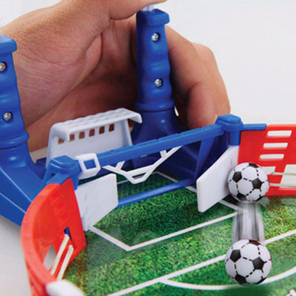 Mini Tisch de Jeu de Fußball