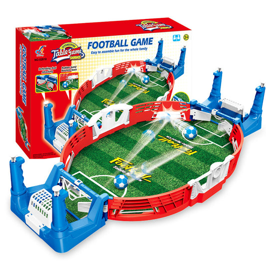 Mini Tisch de Jeu de Fußball