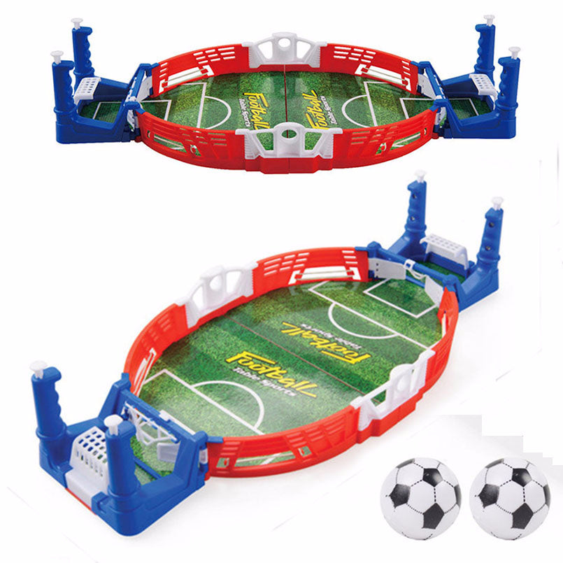 Mini Tisch de Jeu de Fußball