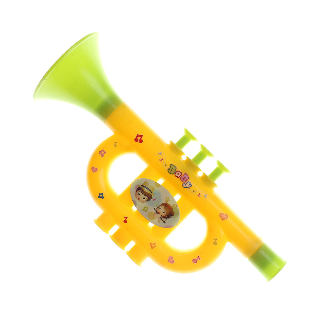 Große 36 Cm Blase Zauberstab Blasen Blasen Mit Konzentriert Flüssigkeit kinder Spielzeug