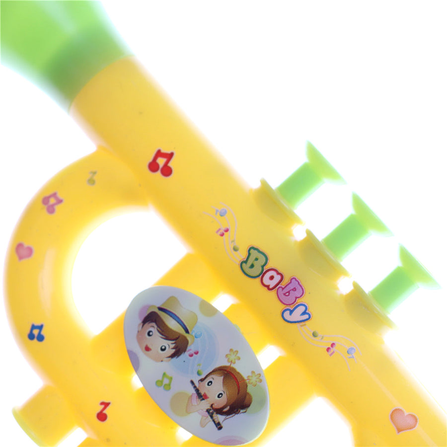 Große 36 Cm Blase Zauberstab Blasen Blasen Mit Konzentriert Flüssigkeit kinder Spielzeug