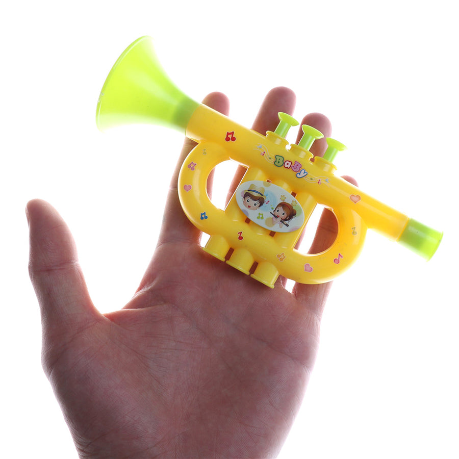 Große 36 Cm Blase Zauberstab Blasen Blasen Mit Konzentriert Flüssigkeit kinder Spielzeug