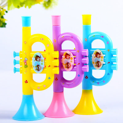 Große 36 Cm Blase Zauberstab Blasen Blasen Mit Konzentriert Flüssigkeit kinder Spielzeug