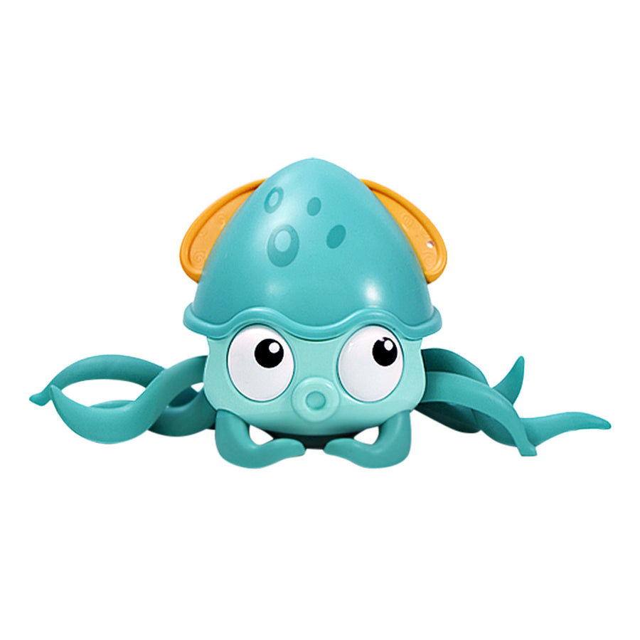 Q Cute cute Octopus Spielzeug Für Kinder
