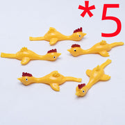 Kreative Heikles Starten Türkei Dekompression Spielzeug Mein Shop