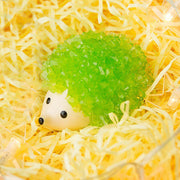 Magie Igel kinder Tag Geschenk Tik Tok DIY Art Von Wishing Kristall