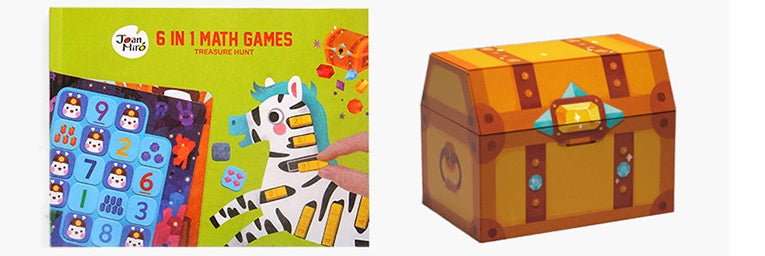 Puzzle Denken Jiugongge Eltern-Kind Brettspiel Spielzeug