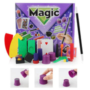 Magie spielzeug