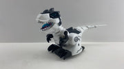 mytooy Dinosaurier Roboter mit Fernbedienung