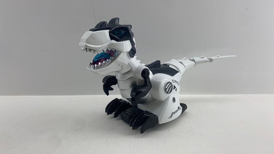 mytooy Dinosaurier Roboter mit Fernbedienung
