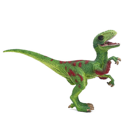 Dinosaurier-Spielzeug für Kinder Modell