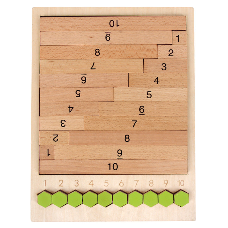 Holz kinder spielzeug