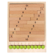 Holz kinder spielzeug