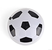 Fußball Spielzeug für Kinder Flyball Bunte Led-leuchten Air Power Fußball Fliegenden Ball